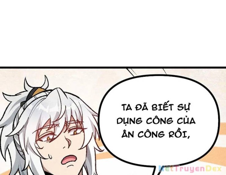 Ta Làm Cặn Bã Ở Tu Tiên Giới - Page 10