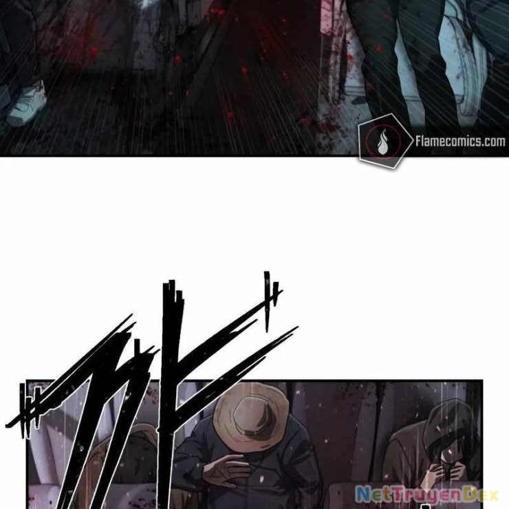 Sự Trở Lại Của Anh Hùng Diệt Thế - Page 92