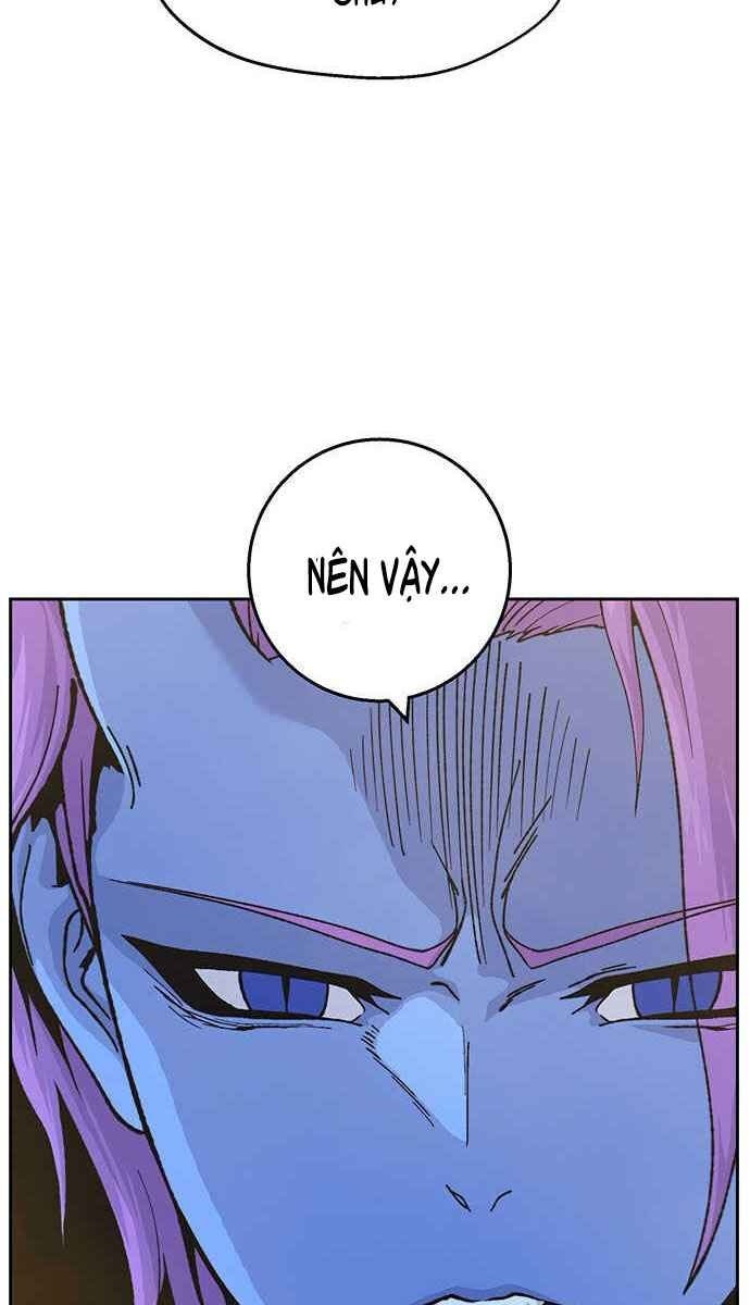 Taebaek: Người Hướng Dẫn - Page 89