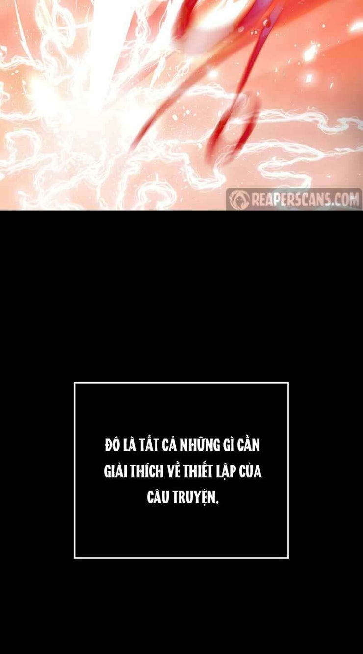 Nhân Vật Ngoài Lề Tiểu Thuyết - Page 26