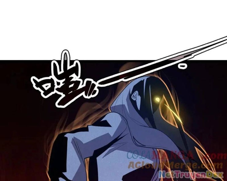 Hệ Thống Của Ta Thật Đứng Đắn - Page 70