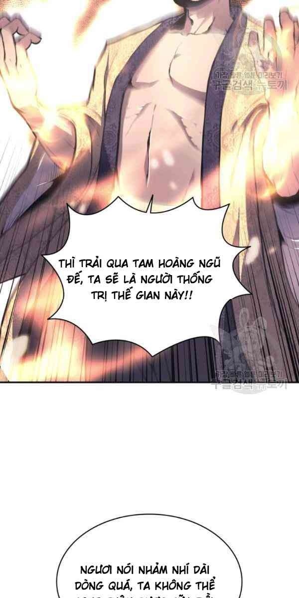 Sát Thủ 2044 - Page 36