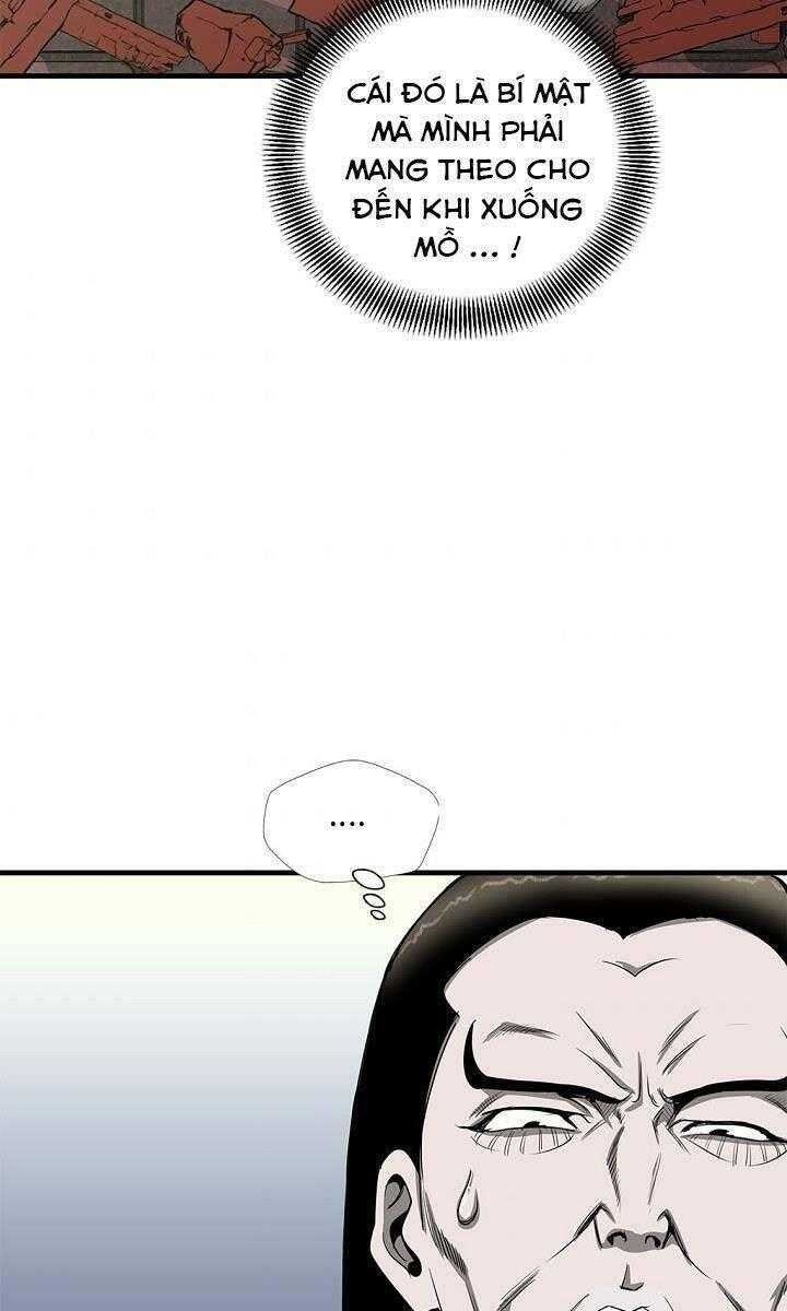 Cuồng Long - Page 107