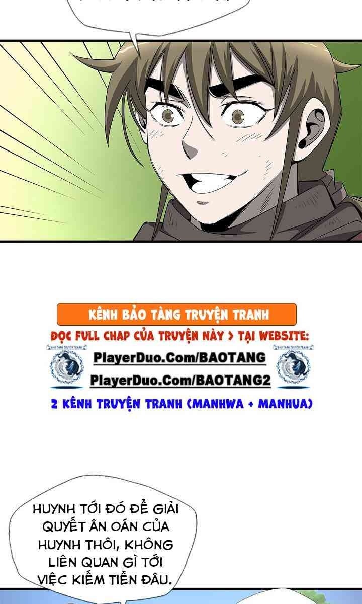 Cuồng Long - Page 60