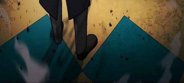 Quân Cờ Thứ 31 Lật Ngược Ván Cờ - Page 49