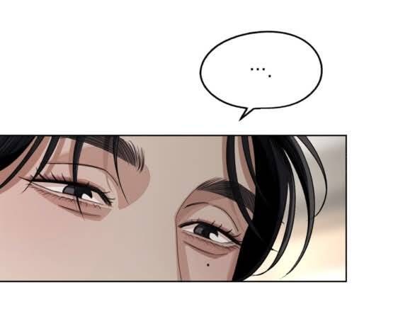 Tình Yêu Của Ik Seob - Page 38