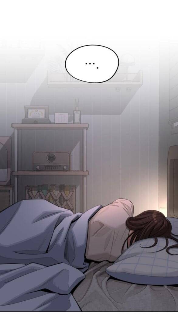 Tình Yêu Của Ik Seob - Page 49