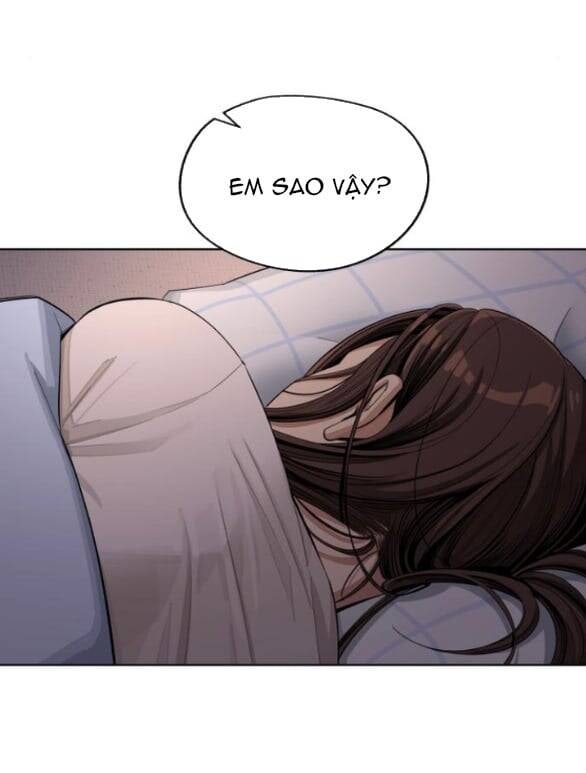 Tình Yêu Của Ik Seob - Page 51