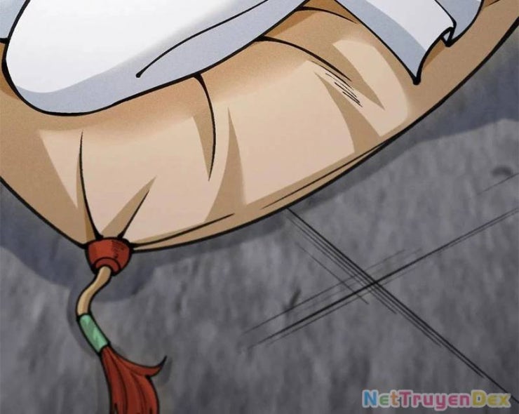 Ta Làm Cặn Bã Ở Tu Tiên Giới - Page 124