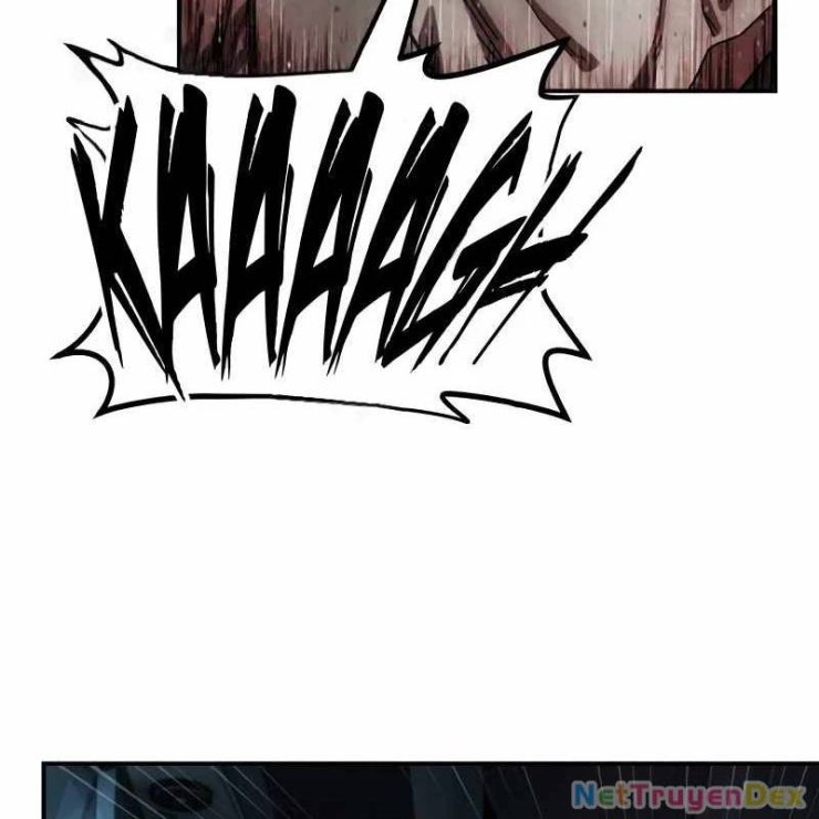 Sự Trở Lại Của Anh Hùng Diệt Thế - Page 86