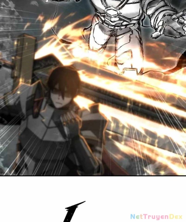 Sự Trở Lại Của Anh Hùng Diệt Thế - Page 29
