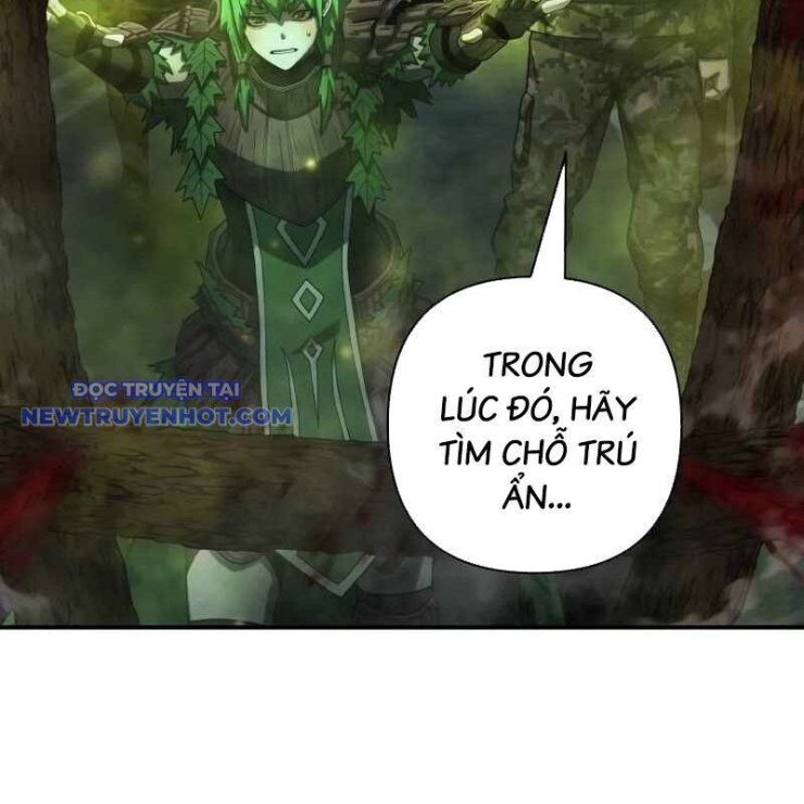 Sự Trở Lại Của Anh Hùng Diệt Thế - Page 99