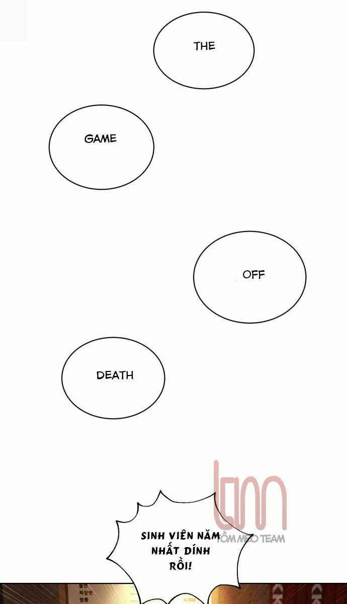 Máu Trắng - Page 83