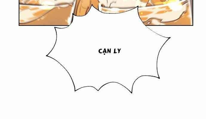 Máu Trắng - Page 108