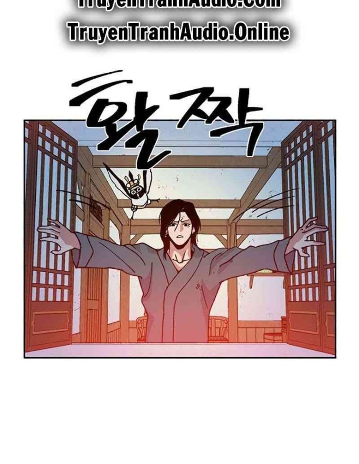 Taebaek: Người Hướng Dẫn - Page 199