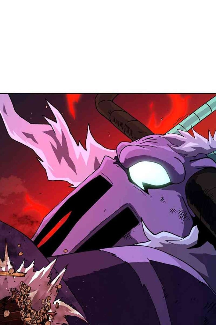 Taebaek: Người Hướng Dẫn - Page 214