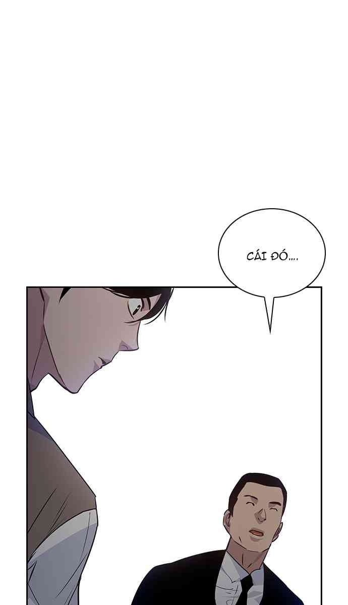 Tiền Bạc Và Quyền Lực - Page 69