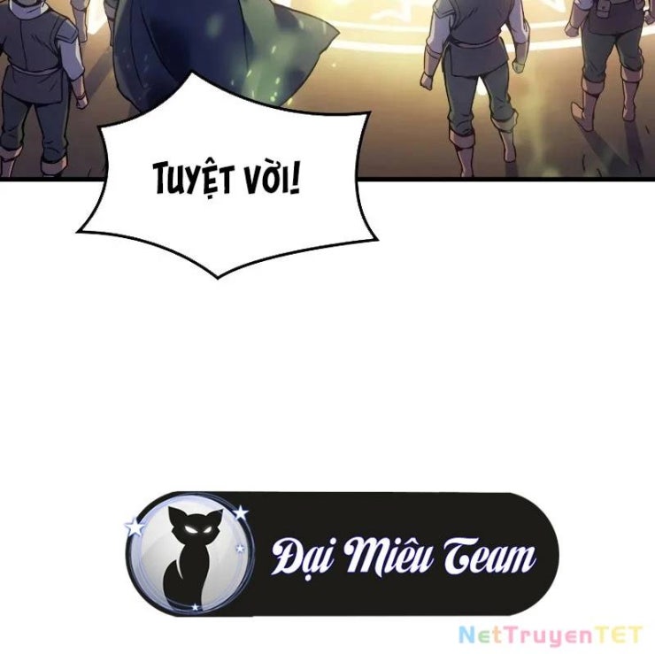 Đế Vương Hồi Quy - Page 96