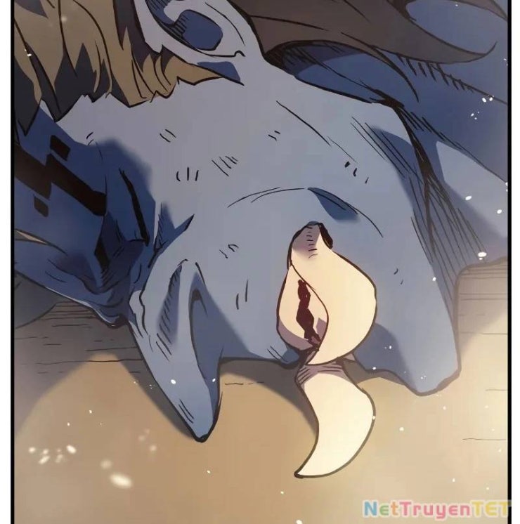 Đế Vương Hồi Quy - Page 98