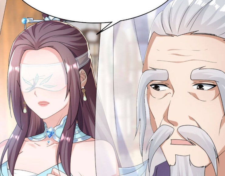 Đệ Tử Siêu Thần Ta Nằm Không, Tông Môn Hủy Diệt Ta Vô Địch - Page 42