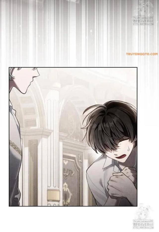 Tái Sinh Thành Hoàng Tử Của Quốc Gia Kẻ Địch - Page 65