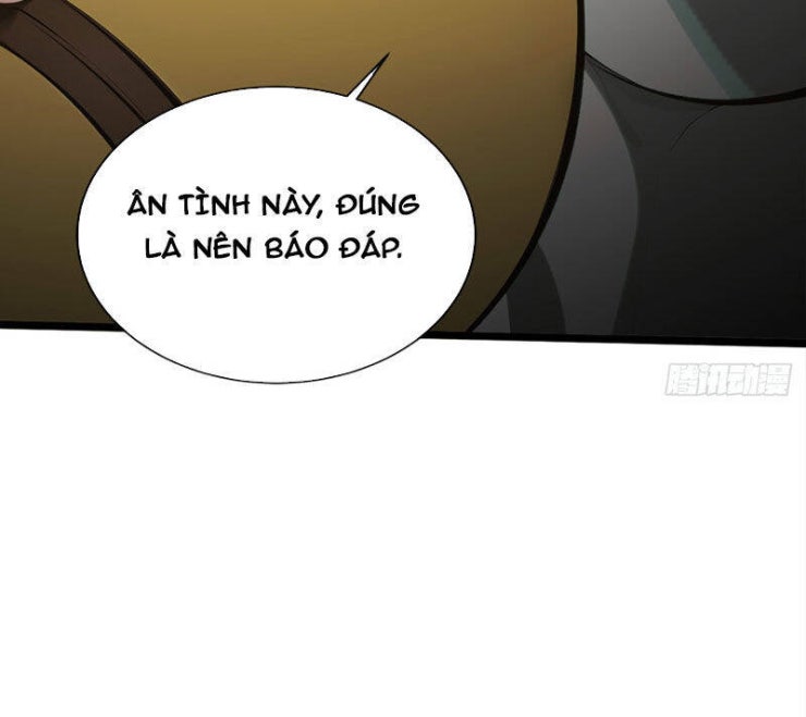 Đại Lão Xuống Núi: Bắt Đầu Từ Việc Trở Thành Thư Ký - Page 126