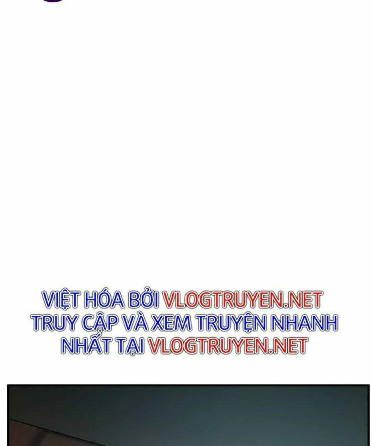 Đặc Vụ Kim - Page 223