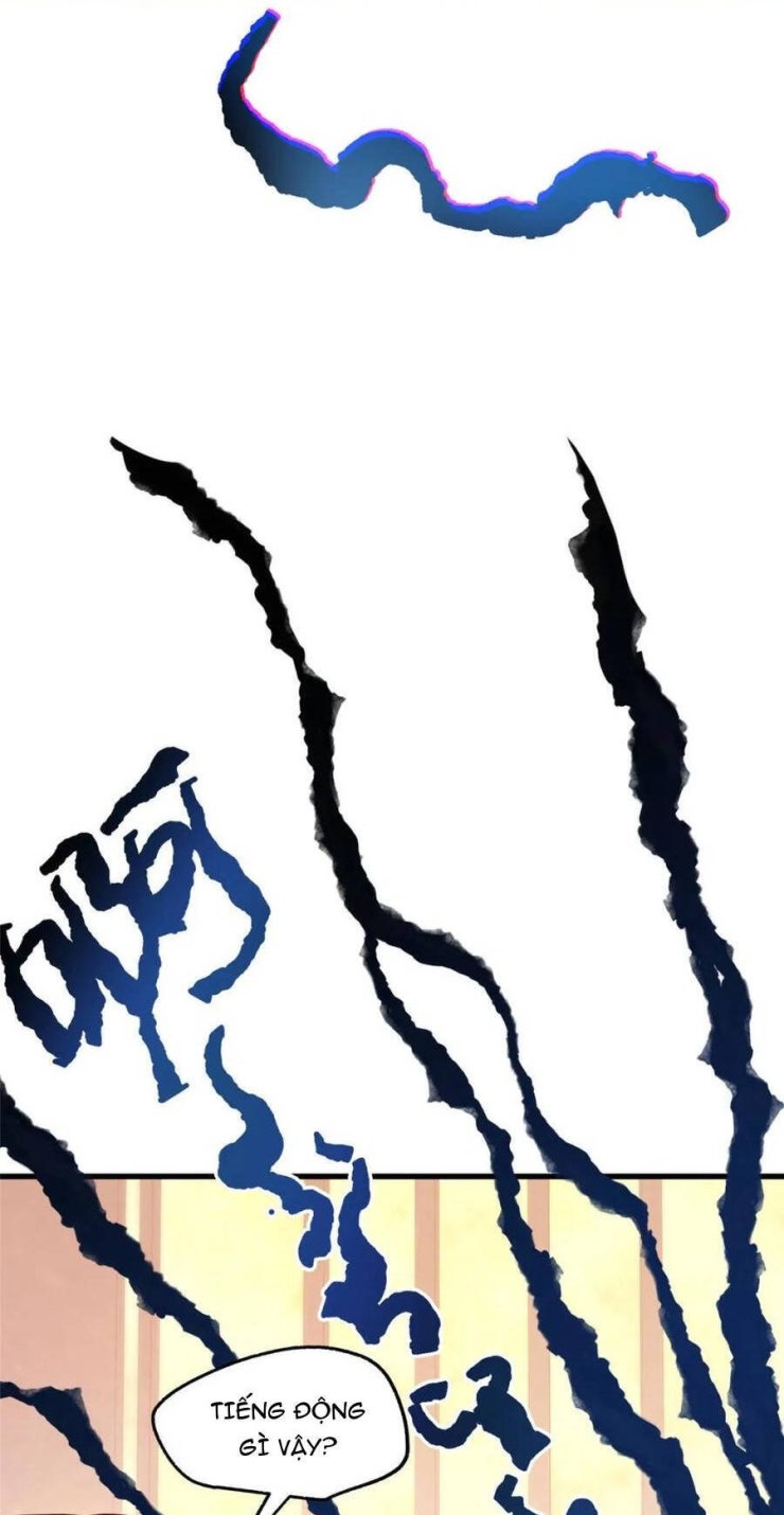 Trọng Sinh Không Làm Chạn Vương Tôi Một Mình Nạp Game Thăng Cấp - Page 18