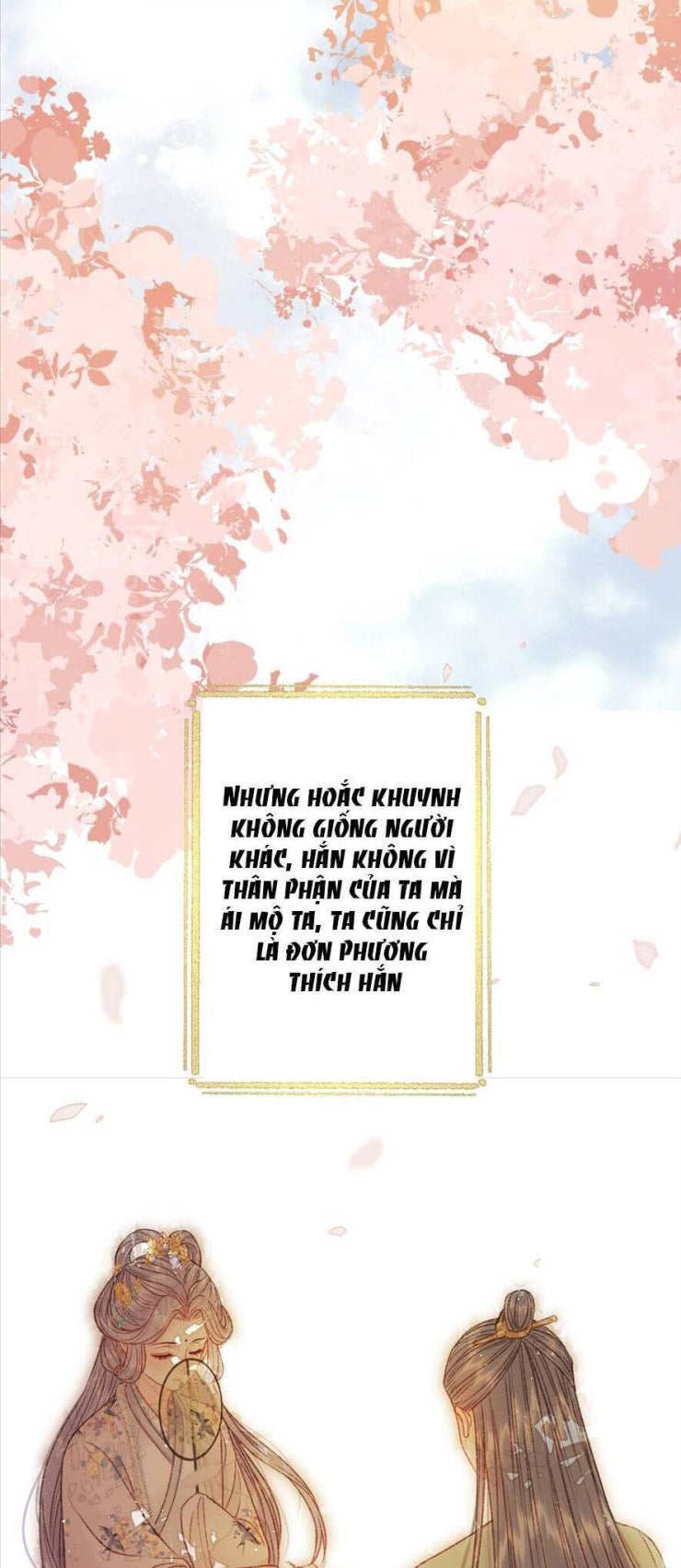 Trọng Sinh Chi Ác Phi Nghịch Tập - Page 33