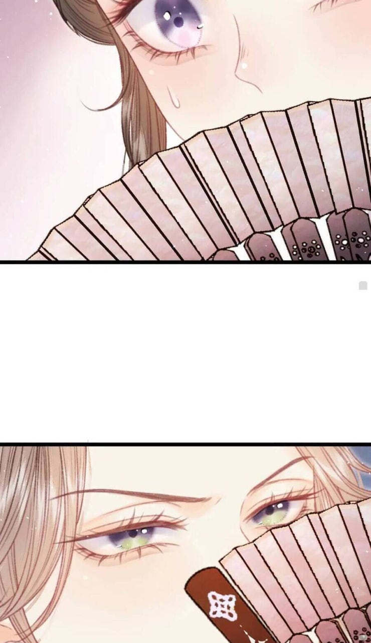 Trọng Sinh Chi Ác Phi Nghịch Tập - Page 45