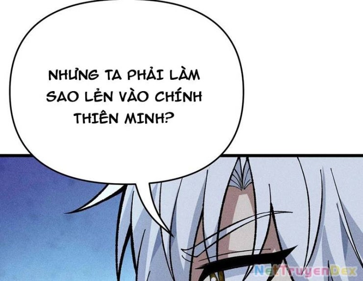 Ta Làm Cặn Bã Ở Tu Tiên Giới - Page 29