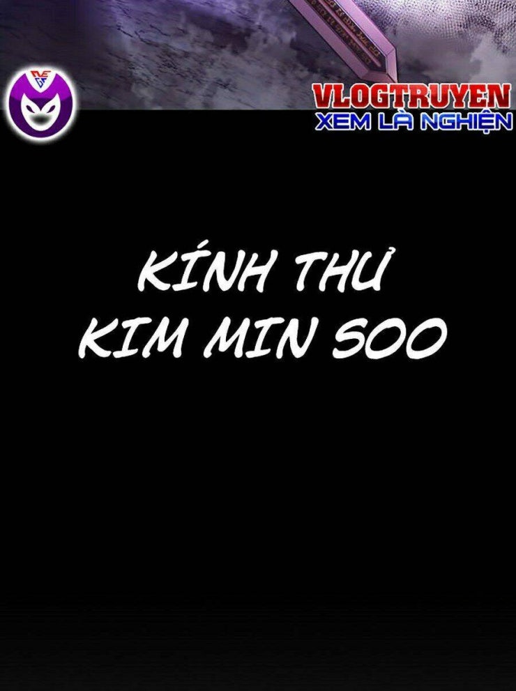 Sự Trở Lại Của Anh Hùng Diệt Thế - Page 65