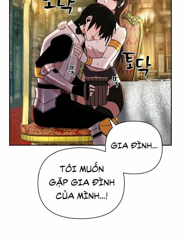 Sự Trở Lại Của Anh Hùng Diệt Thế - Page 83