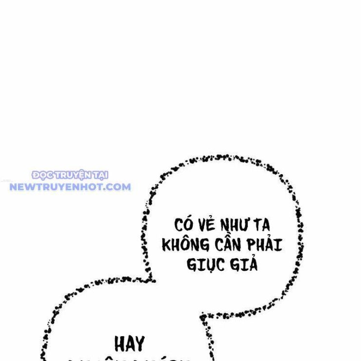 Sự Trở Lại Của Anh Hùng Diệt Thế - Page 122