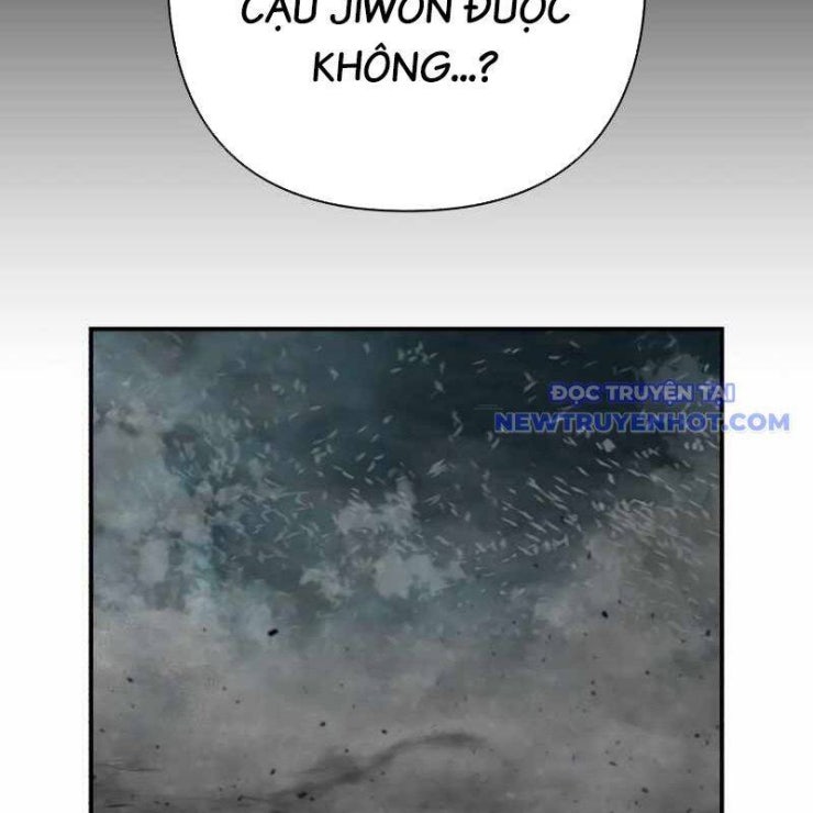 Sự Trở Lại Của Anh Hùng Diệt Thế - Page 142
