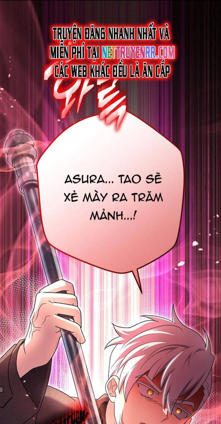 Nhân Vật Ngoài Lề Tiểu Thuyết - Page 15