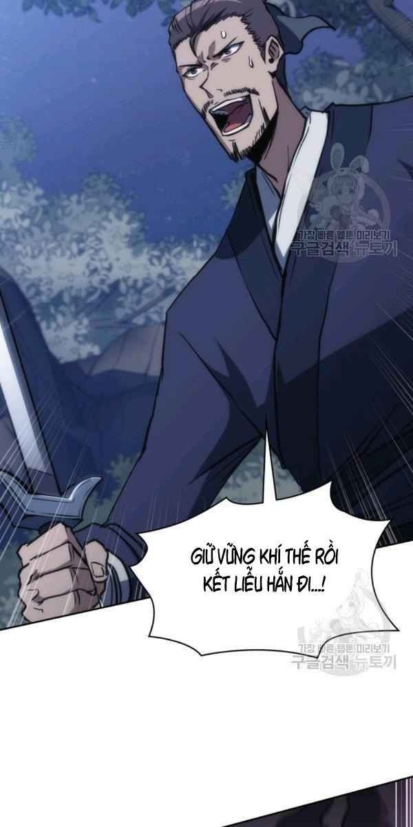 Sát Thủ 2044 - Page 53