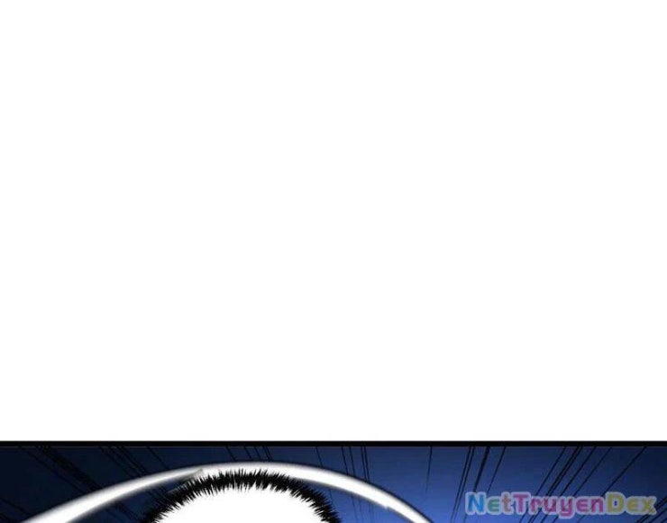 Hệ Thống Của Ta Thật Đứng Đắn - Page 172