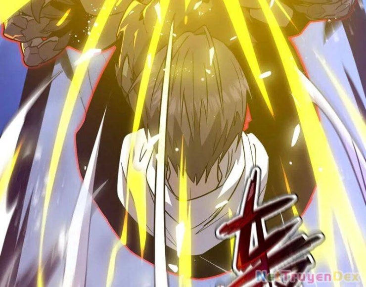 Hệ Thống Của Ta Thật Đứng Đắn - Page 188