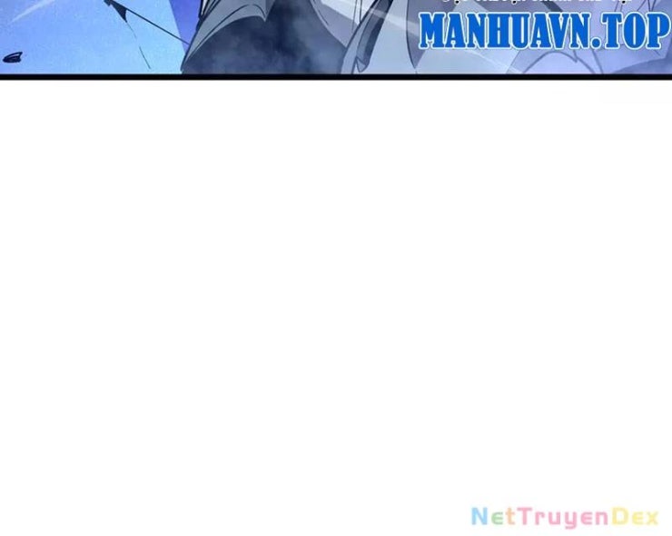 Hệ Thống Của Ta Thật Đứng Đắn - Page 52