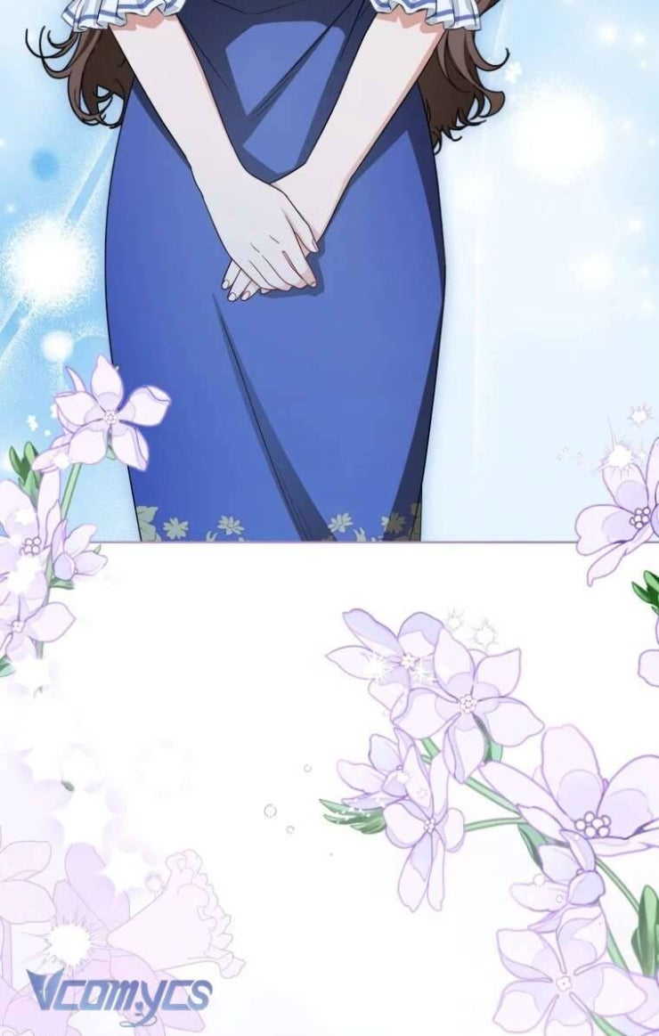 Được Yêu Thương Mà Còn Ngại Ngùng Sao! - Page 36