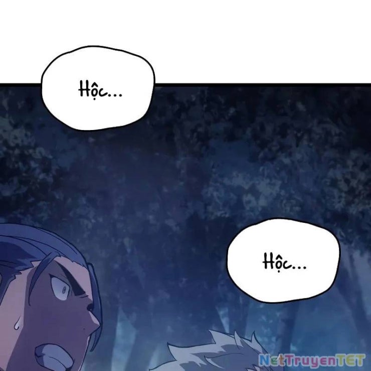 Đế Vương Hồi Quy - Page 149