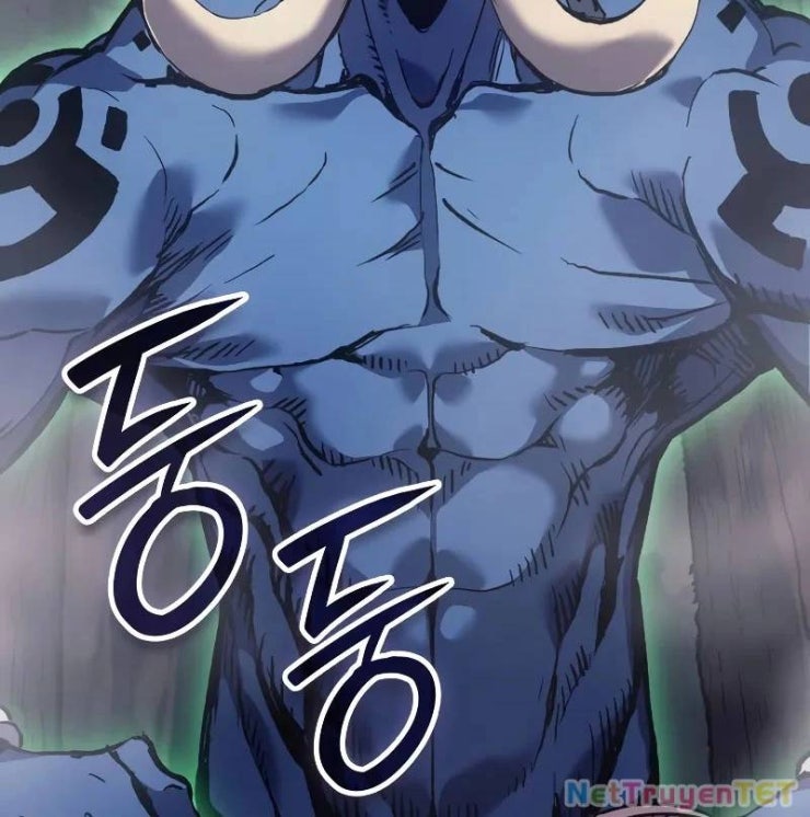 Đế Vương Hồi Quy - Page 225