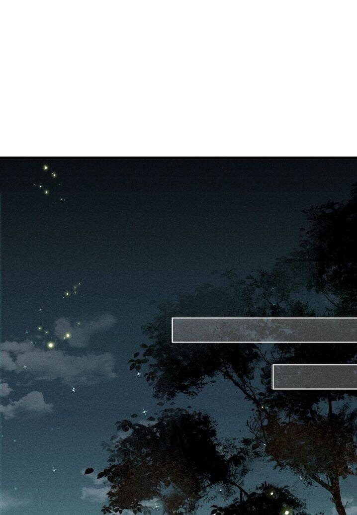 Đan Tiêu Vạn Dặm - Page 31