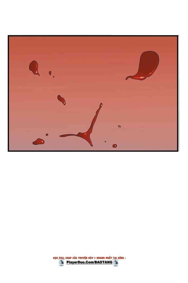 Cuồng Long - Page 93