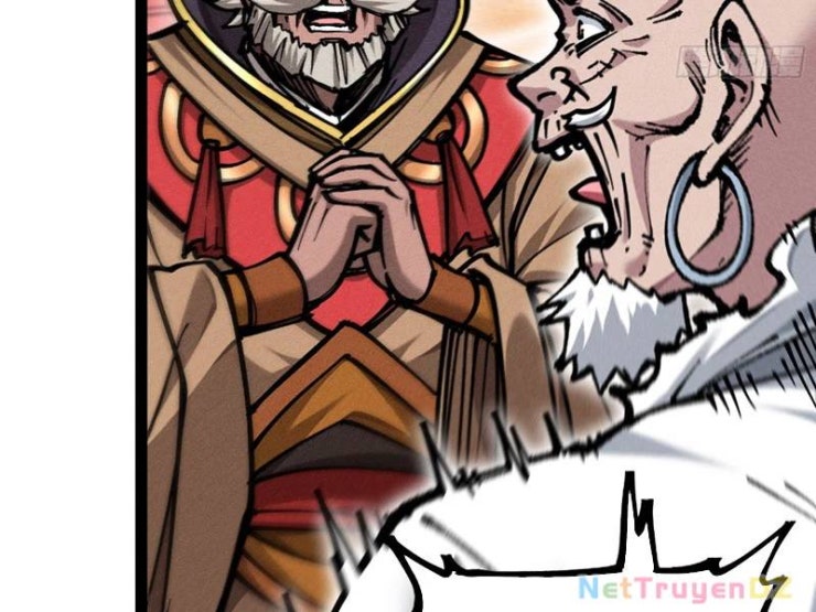 Ta Làm Cặn Bã Ở Tu Tiên Giới - Page 89