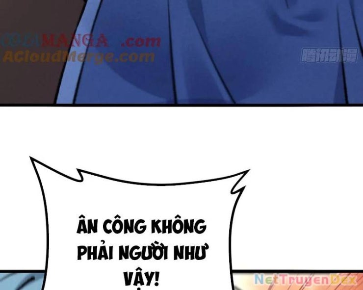 Ta Làm Cặn Bã Ở Tu Tiên Giới - Page 90