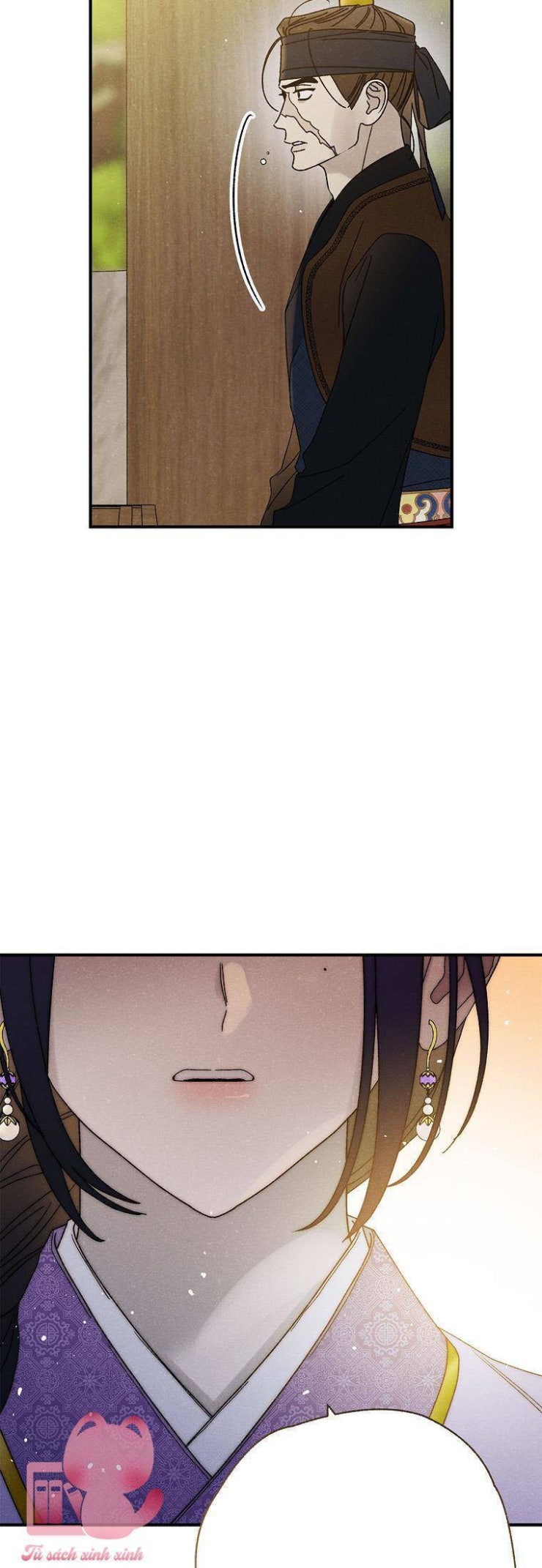 Quốc Hôn - Page 48