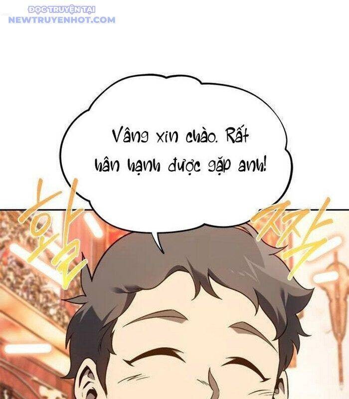 Lý Do Tôi Rời Bỏ Quỷ Vương - Page 54