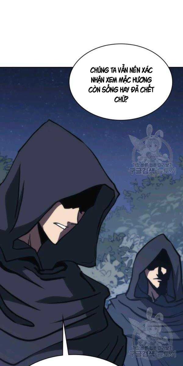 Sát Thủ 2044 - Page 30